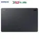 SAMSUNG三星 Galaxy Tab S7 FE WiFi 平板電腦-黑