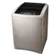 含基本安裝 【TECO東元】W1601XG 16KG 變頻直立式洗衣機 (7.3折)