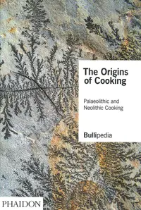 在飛比找誠品線上優惠-The Origins of Cooking: Palaeo