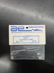 Vintage RC AE Team Associated Radio Dropping Diode 3715 (G1)