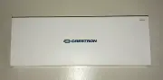 Crestron HR-310 Handheld Remote. Compatible With Crestron Home OS - New