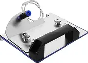HOMSFOU Professional Grade Angle Grinder Chamfer Bracket Small Angle Grinder Accessory Fast Chamfering