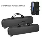 For Dyson Airstrait HT01 Travel Carrying Box for Dyson Airstrait HT01