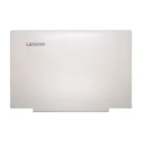 在飛比找蝦皮商城精選優惠-快速出貨 筆電外殼Lenovo ideapad 700-15