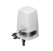 Teltonika Outdoor LTE/Wi-Fi/GPS/Bluetooth antenna for RUTX11 and RUTM11 routers