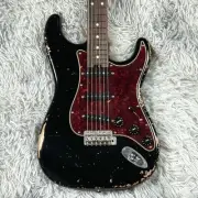 HISTORY HST 62 Premium Limited 4 30 updated