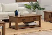 HELMOND Coffee Table