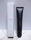 Celvoke Enhancement Color Primer 30g 01 Rose Make-up Base SPF43 PA+++ NEW