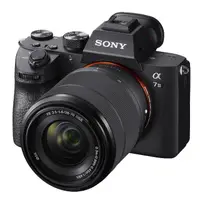 在飛比找蝦皮購物優惠-Sony A7III (ILCE-7M3) 單機身/KIT組