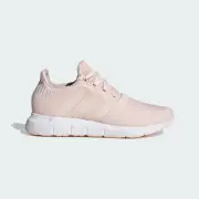US 9.5 - adidas Swift Run 1.0 Women’s – Wonder Quartz / Cloud White – New in Box