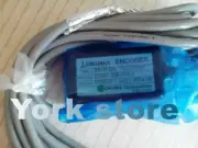 1PCS OKUMA ER-M-SA TS5270N57 E3051-396-015-1 Spindle Magnetic Encoder Brand New