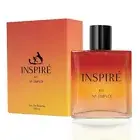 No Empoli - INSPIRE EDT Men’s Fragrance - 100mL - Brand New Perfume Cologne