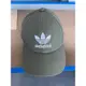 ［全新］愛迪達 Adidas 三葉草 復古 老帽
