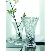 在飛比找蝦皮購物優惠-德國 Nachtmann 水晶花瓶 水晶玻璃 (無鉛) Sp