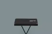 Dave Smith / Sequential PROPHET REV2 Desktop synth dust cover