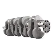Genuine Honda Crankshaft Civic Type R FK2 FK8 K20C 15-21