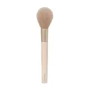 Etude - Contour Powder Brush - 1pc - 01 Face Brush