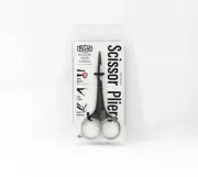 Jackall RGM Scissor Plier Split Ring 160 x 137mm (2829)