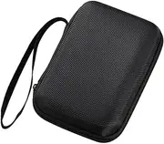 Eva Storage Bag Multi-Functional Waterproof Electronics Travel Organizer