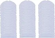 Vacuum Cleaner Mop Replacement Accessory, Compatible for Roborock S7 T7 T7S Plus