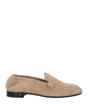 [LAURENCE DACADE] LAURENCE DACADE Loafers - Item 17919525