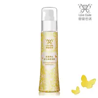 在飛比找蝦皮商城優惠-Love Code保濕柔白淨化角質凝膠80ml