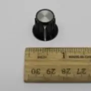44992 / 44992GT OEM Genie KNOB, POTENTIOMETER, 42427