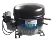 Sub Zero 7002026 Replacement Refrigeration Compressor 1/4 HP 840 BTU