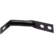 For Chevy Silverado 1500 2019-2023 Bumper Face Bar Brace Passenger Side | Front
