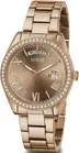 Guess Luna GW0307L3 Womens Quartz Watch
