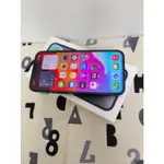 【台揚通訊】~APPLE IPHONE 14 (128GB) 6.1吋 ~黑(26247)