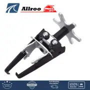 Universal Overhead Valve Spring Compressor Valve Removal Installer Tool New