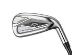 NEW Callaway Right Iron Set PARADYM Ai SMOKE HL IRONS (5 Piece Set #6 - #
