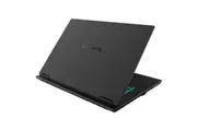 Gigabyte Gaming A16 CMH 16in WUXGA 165Hz i7-13620H RTX 4050 1TB SSD 16GB RAM W11H Gaming Laptop (GAMING A16 CMHI2AU894SH )