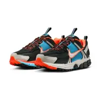 在飛比找PChome24h購物優惠-Nike Zoom Vomero 5 Blue Glaze 