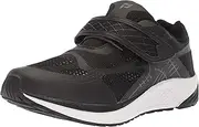 [Propét] Propet Women's Propet One Strap Running Athletic Shoe Sneaker