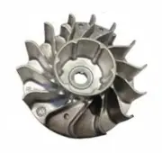 Flywheel Magnetic Chainsaw Models MS201 Original Stihl 11454001202