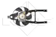 Fits Fiat Seicento Cinquecento 0.9 1.0 1.1 Engine Cooling Fan AST