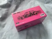 1:64 MINI GT Kaido House Datsun 510 Street Nismo V1