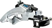 Shimano Altus 7/8 Speed MTB Hybrid Front Mech Gear Derailleur FDM310
