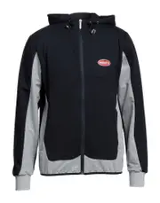 [BUGATTI] BUGATTI Sweatshirts - Item 10128497