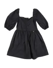 [PATRIZIA PEPE] PATRIZIA PEPE Kids' dresses - Item 15239506