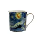 Heritage Vincent Van Gogh Palace Mug 300ml