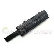 9Cell Battery for Dell Inspiron 14VR M4010 M4050 N4020 N4030D X3X3X YPY0T M4RNN