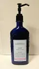Bath & Body Works RETIRED Aromatherapy SLEEP LAVENDER CHAMOMILE Body Lotion NEW