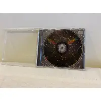 在飛比找蝦皮購物優惠-恩雅世紀精選二手CD專輯