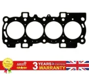Cylinder Head Gasket For Ford C-MAX FOCUS FUSION Volvo C30 S40 1471525