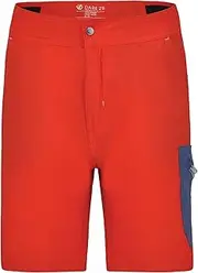 [Dare 2b] Junior Reprise Children's Shorts, Children's, DKJ399