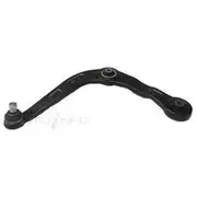 Protex Control Arm - BJ533L-ARM