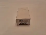Single Run Capacitor 22W80 10 MFD 370VAC 100600-03